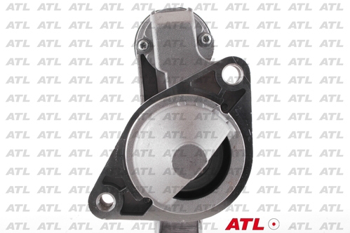 ATL Autotechnik A 21 070 Starter